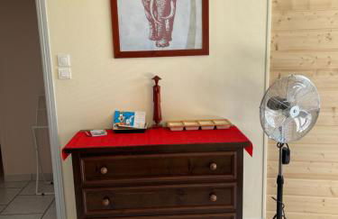 la ferme de Martine - Foto 19