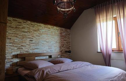 Plitvički San - Foto 33