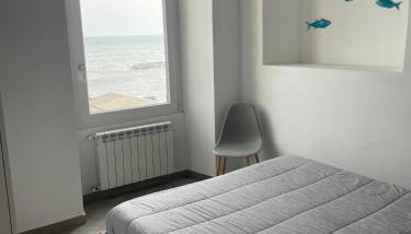 La casetta di Marta sul mare - Foto 4