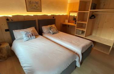 AGRITURISMO BORGO DAMOS - Foto 3