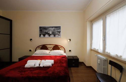 GaStel House - Photo 5