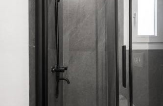 Lusso Bianco, Nilie Hospitality MGMT - Foto 26