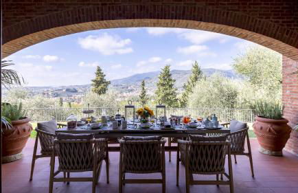 VILLA ADISA 8, Emma Villas - Foto 84