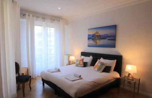 La Suite Liberation - Foto 9