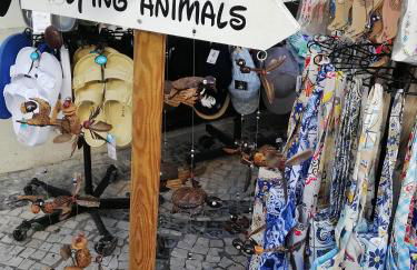 Aveiro Soul & Heart apartment - Foto 16