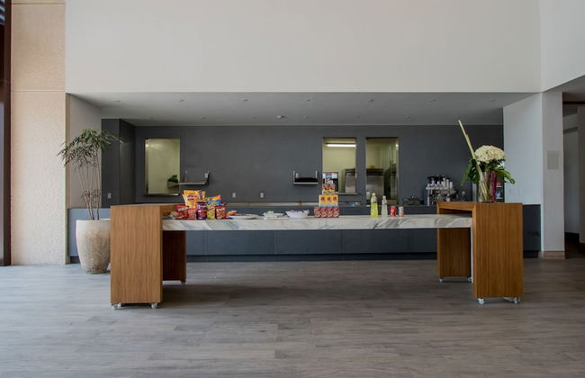 Miyana Luxury Suites - Foto 47