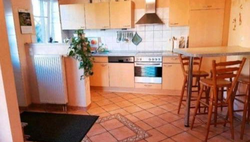 FeWo Mareike - Foto 3