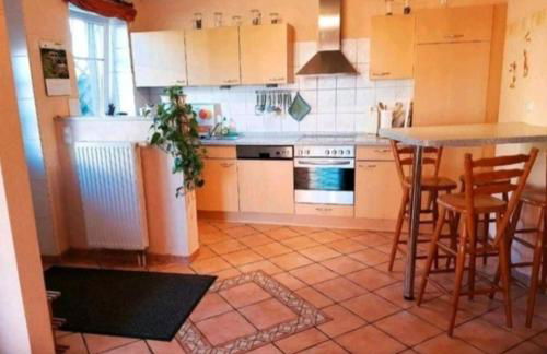 FeWo Mareike - Photo 3