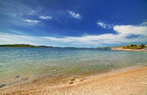 Apartment Royal - Foto 12