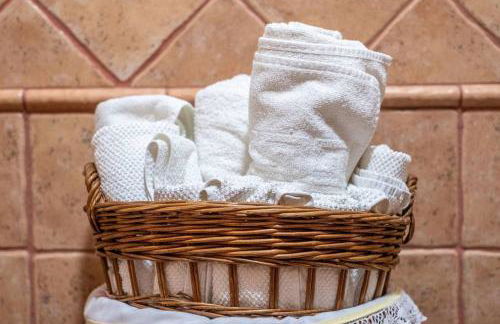 Casas Guemon - Foto 70