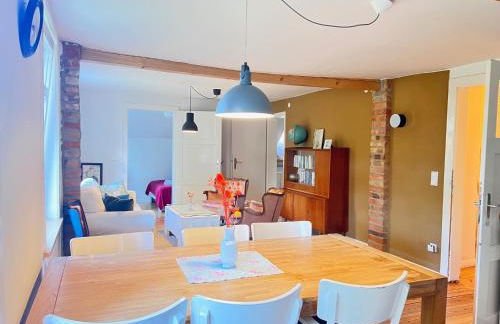 Wendlandhof Lüggau - Foto 76