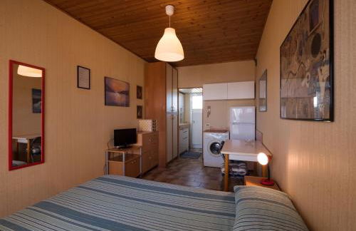 Casa Leonardo Residence Le Piramidi - Foto 4