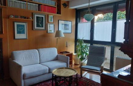 Il Girasole - Foto 1