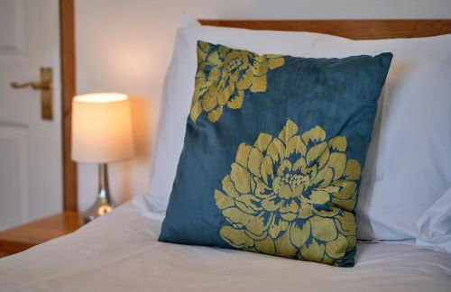 Finest Retreats - Chy Merthen East - Foto 8