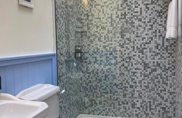 Black Sheep Hotels Cabins - Photo 32