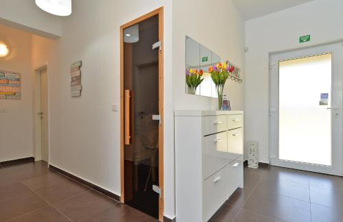 Villa 1519 - Foto 95