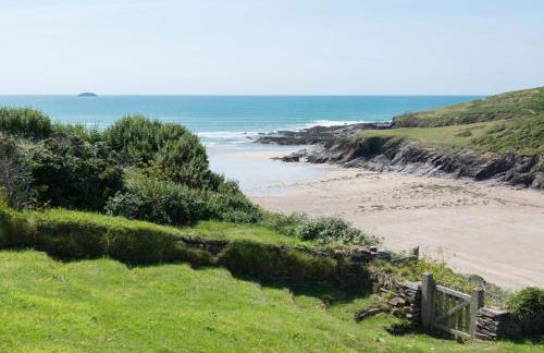 Egloskerry - Foto 21