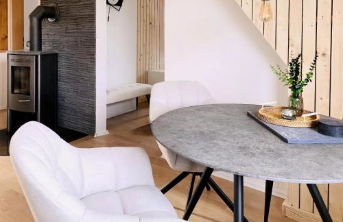 Das Sommerhaus - im Land der tausend Seen - Foto 12