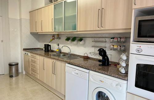 Granny's House by Trip2Portugal - Foto 62