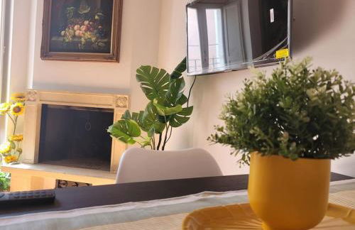 Art House Centro - Gargano - Foto 11