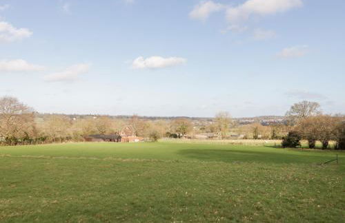 Deer Lodge - Photo 35