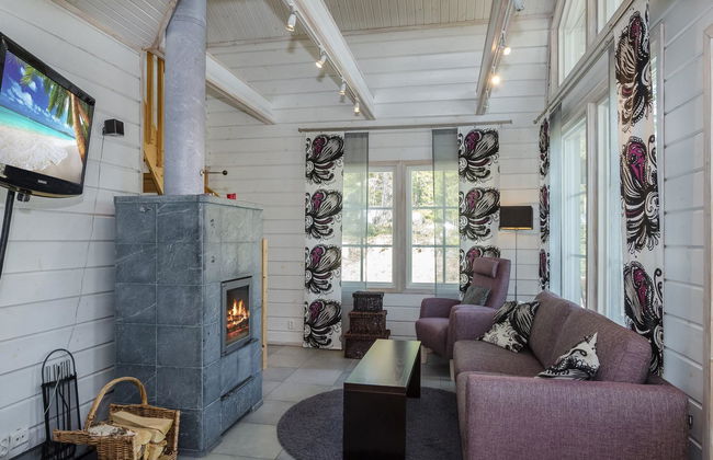 Kolin helmi 2 - Foto 17