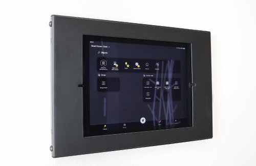 Luxury Villa Cloer, Jadranovo - Sauna,Steam room, 2 Jacuzzis - Photo 36