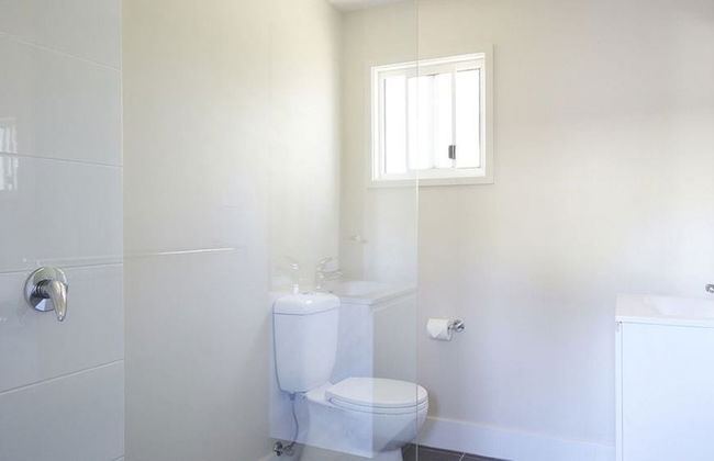 NRMA Port Macquarie Breakwall Holiday Park - Photo 30