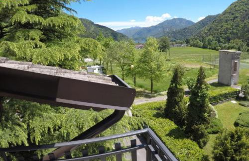 Residence Catullo - Foto 17