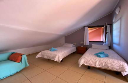 Yuremar La Puntilla Atico - Foto 32