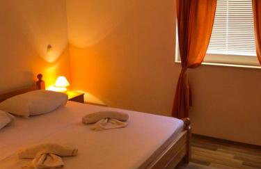 Apartments Anita and Zoran - Foto 26