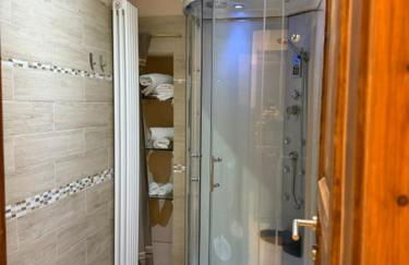 PienzaLettings "Casa Olivieri" - Foto 32