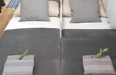 Chalé Container Terracota - Foto 25