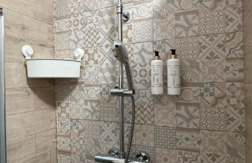 Dimora Magda - Foto 19