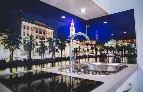 Apartment Felix - Foto 8