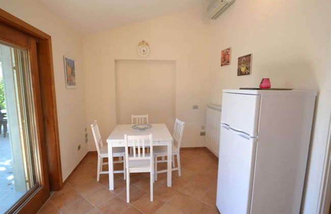 House in Pistoia Countryside - Foto 8