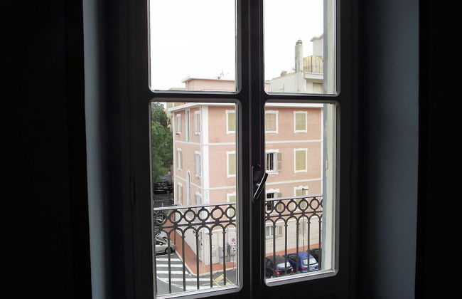 Azzurro Pervinca - Foto 15