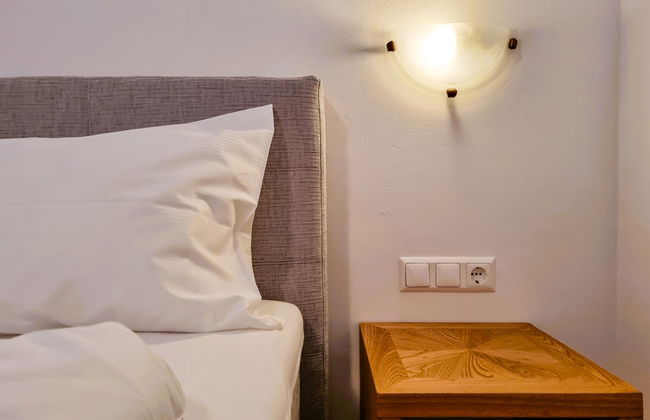 Rätia III - Foto 20