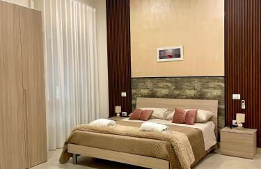 Dimora Borbonica 1 - Foto 9