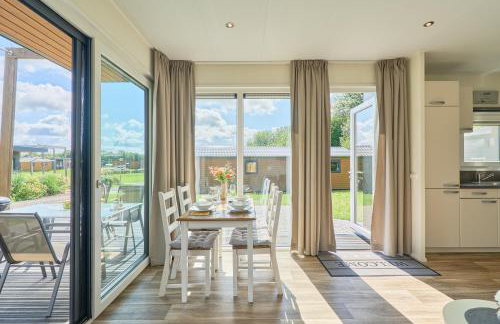 Süsel Seeparx Ferienhaus Sonnenschein - Photo 7