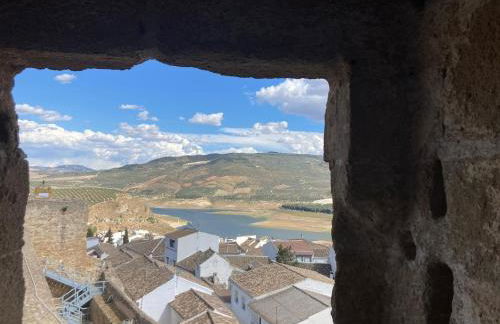 Dehesilla Olive Orchard Retreat - Foto 67