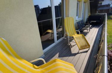 Ferienhaus Sonnengelb im Herzen des Schwarzwaldes - Foto 17