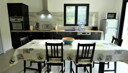 Gite mimosas - Foto 3