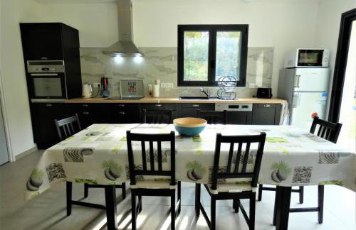 Gite mimosas - Foto 3