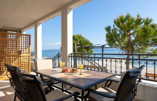 Apartments Lea - Photo 128