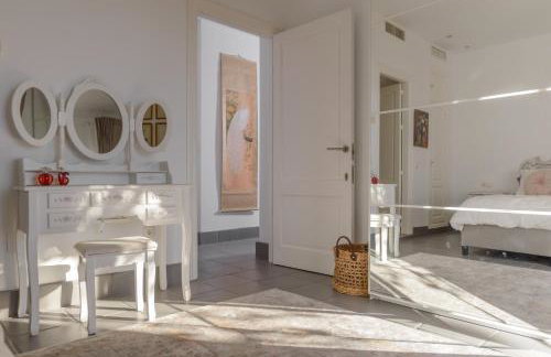 Villa Buganvilla - Foto 11