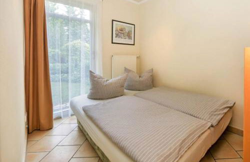 Residenz Bleichröder 09 - Foto 15