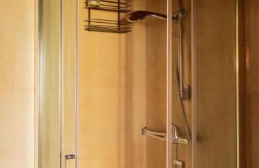 Le Casette di Sangennaro - Foto 9