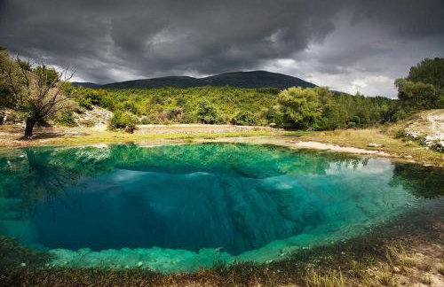 Apartment Lavanda - Suite - Foto 35