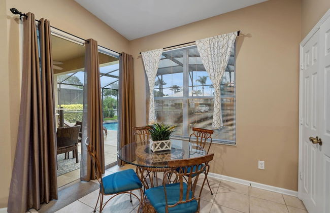 8104 fan Palm way - Foto 42